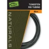 FOX ANTI TANGLE TUNGSTEN NAT GREEN 2M
