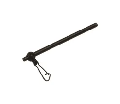 RAGOT ANTITANGLE RIGIDE X3