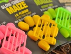 KORDA APPATS ARTIFICELS POP-UP CORN