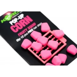 KORDA APPATS ARTIFICELS POP-UP CORN
