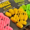 KORDA APPATS ARTIFICIELS POP-UP MAIZE