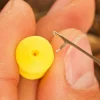 KORDA APPATS ARTIFICIELS SLOW SINK DUMBEL