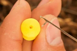 KORDA APPATS ARTIFICIELS SLOW SINK DUMBEL