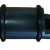 BAUD APPEAU CHEVREUIL ACRYLIQUE