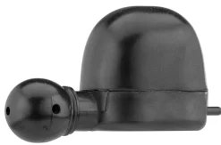 BAUD APPEAU CHEVREUIL BUTTOLO