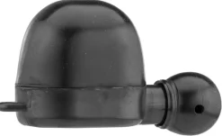 BAUD APPEAU CHEVREUIL BUTTOLO