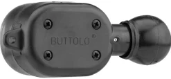 BAUD APPEAU CHEVREUIL BUTTOLO