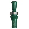 TERZEO CHASSEURS APPEAU COLVERT