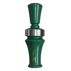 TERZEO CHASSEURS APPEAU COLVERT