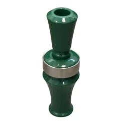 TERZEO CHASSEURS APPEAU COLVERT