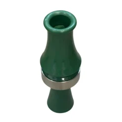 TERZEO CHASSEURS APPEAU COLVERT