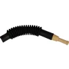 BAUD APPEAU COLVERT