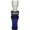 BAUD APPEAU COLVERT ACRYLIQUE