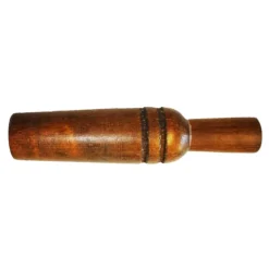 BAUD APPEAU COLVERT APO