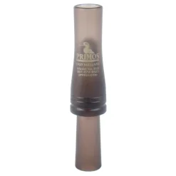 PRIMOS APPEAU COLVERT EASY MALLARD
