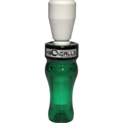 BAUD APPEAU COLVERT LP ACRYLIQUE