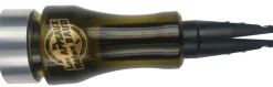 BAUD APPEAU CORNEILLE ACRYLIQUE
