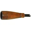 BAUD APPEAU CORNEILLE APO