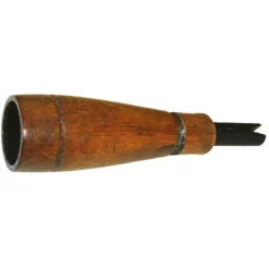 BAUD APPEAU CORNEILLE APO