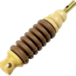 BAUD APPEAU GRIVE MUSICIENNE