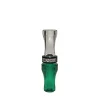 BAUD APPEAU OIE RIEUSE ACRYLIQUE