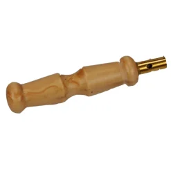 BAUD APPEAU RENARD SOURIS BOIS