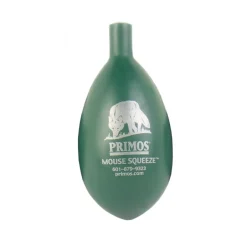 PRIMOS APPEAU RENARD SOURIS MOUSE SQUEEZE