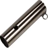BAUD APPEAU SARCELLE