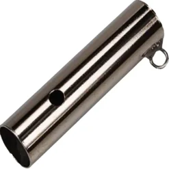 BAUD APPEAU SARCELLE