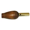 BAUD APPEAU SARCELLE APO