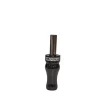 BAUD APPEAU SARCELLE MALE ACRYLIQUE