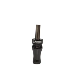 BAUD APPEAU SARCELLE MALE ACRYLIQUE