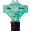 PRIMOS APPEAU SARCELLE PILET HIGH ROLLER