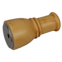 BAUD APPEAU SIFFLEUR
