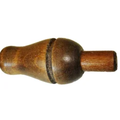 BAUD APPEAU VANNEAU APO