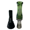 BUCK GARDNER APPEAUX COMBO COLVERT + 6 EN 1
