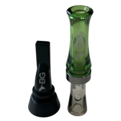 BUCK GARDNER APPEAUX COMBO COLVERT + 6 EN 1