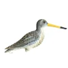 TERZEO CHASSEURS APPELANT BECASSINE