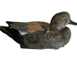 TERZEO CHASSEURS APPELANT CHIPEAU MALE HD