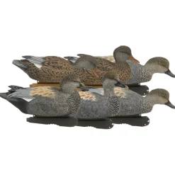 GREENHEAD APPELANT CHIPEAU PRO GRADE 4M+2F