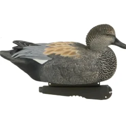 GREENHEAD APPELANT CHIPEAU PRO GRADE 4M+2F