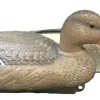 TERZEO CHASSEURS APPELANT COLVERT FEMELLE MOUSSE