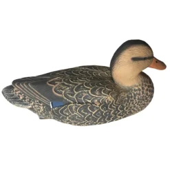 TERZEO CHASSEURS APPELANT COLVERT FEMELLE HD