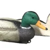 TERZEO CHASSEURS APPELANT COLVERT MÂLE MOUSSE