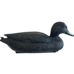 TERZEO CHASSEURS APPELANT COLVERT NOIR