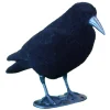 TERZEO CHASSEURS APPELANT CORBEAU FLOQUE