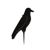 TERZEO CHASSEURS APPELANT CORBEAU FLOQUE SUR PIQUE
