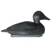 TERZEO CHASSEURS APPELANT EIDER NOIR