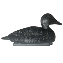 TERZEO CHASSEURS APPELANT EIDER NOIR