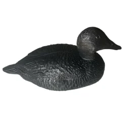TERZEO CHASSEURS APPELANT EIDER NOIR